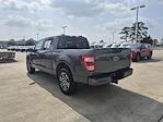 2023 Ford F-150 SuperCrew Cab 4x2 Pickup for sale #C1350A - photo 17