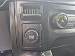 2023 Ford F-150 SuperCrew Cab 4x2 Pickup for sale #C1350A - photo 5