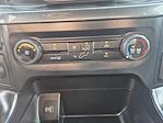 2023 Ford F-150 SuperCrew Cab 4x2 Pickup for sale #C1350A - photo 6