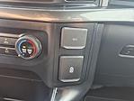 2023 Ford F-150 SuperCrew Cab 4x2 Pickup for sale #C1350A - photo 7