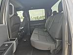 2023 Ford F-150 SuperCrew Cab 4x2 Pickup for sale #C1350A - photo 9