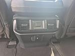 2023 Ford F-150 SuperCrew Cab 4x2 Pickup for sale #C1350A - photo 10
