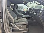2023 Ford F-150 SuperCrew Cab 4x2 Pickup for sale #C1350A - photo 11