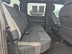2023 Ford F-150 SuperCrew Cab 4x2 Pickup for sale #C1350A - photo 12
