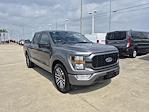 2023 Ford F-150 SuperCrew Cab 4x2 Pickup for sale #C1350A - photo 18