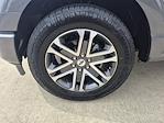 2023 Ford F-150 SuperCrew Cab 4x2 Pickup for sale #C1350A - photo 15