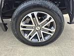 2023 Ford F-150 SuperCrew Cab 4x2 Pickup for sale #C1350A - photo 16