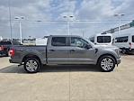2023 Ford F-150 SuperCrew Cab 4x2 Pickup for sale #C1350A - photo 19