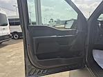 2023 Ford F-150 SuperCrew Cab 4x2 Pickup for sale #C1350A - photo 21
