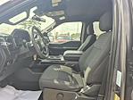 2023 Ford F-150 SuperCrew Cab 4x2 Pickup for sale #C1350A - photo 22