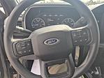 2023 Ford F-150 SuperCrew Cab 4x2 Pickup for sale #C1350A - photo 1
