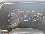 2023 Ford F-150 SuperCrew Cab 4x2 Pickup for sale #C1350A - photo 2