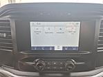 2023 Ford F-150 SuperCrew Cab 4x2 Pickup for sale #C1350A - photo 3