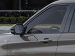 New 2026 Ford Explorer ST-Line for sale #C1351 - photo 20