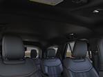 New 2026 Ford Explorer ST-Line for sale #C1351 - photo 22