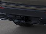 New 2026 Ford Explorer ST-Line for sale #C1351 - photo 23