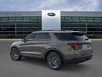 New 2026 Ford Explorer ST-Line for sale #C1351 - photo 2