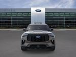 New 2026 Ford Explorer ST-Line for sale #C1351 - photo 6