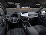 New 2026 Ford Explorer ST-Line for sale #C1351 - photo 9