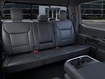 2026 Ford F-150 SuperCrew Cab 4x4 Pickup for sale #C1352 - photo 11