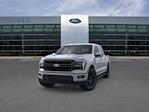 2026 Ford F-150 SuperCrew Cab 4x4 Pickup for sale #C1352 - photo 3