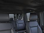 2026 Ford F-150 SuperCrew Cab 4x4 Pickup for sale #C1352 - photo 22