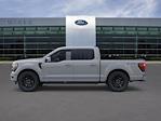 2026 Ford F-150 SuperCrew Cab 4x4 Pickup for sale #C1352 - photo 4