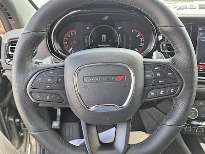 Used 2026 Dodge Durango - photo 2