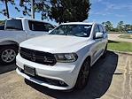 2017 Dodge Durango 4x2 SUV for sale #C1352B - photo 1
