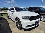 2017 Dodge Durango 4x2 SUV for sale #C1352B - photo 3