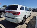 2017 Dodge Durango 4x2 SUV for sale #C1352B - photo 4