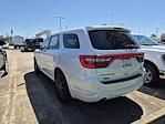 2017 Dodge Durango 4x2 SUV for sale #C1352B - photo 2
