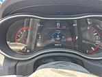2017 Dodge Durango 4x2 SUV for sale #C1352B - photo 5