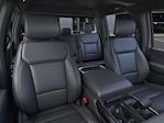 New 2026 Ford F-150 Lariat SuperCrew Cab for sale #C1353 - photo 10