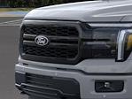 New 2026 Ford F-150 Lariat SuperCrew Cab for sale #C1353 - photo 17