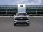 New 2026 Ford F-150 Lariat SuperCrew Cab for sale #C1353 - photo 6