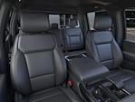 2026 Ford F-150 SuperCrew Cab 4x4 Pickup for sale #C1354 - photo 10
