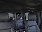 2026 Ford F-150 SuperCrew Cab 4x4 Pickup for sale #C1354 - photo 22