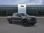2026 Ford F-150 SuperCrew Cab 4x4 Pickup for sale #C1354 - photo 7