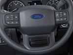 New 2026 Ford F-150 STX SuperCrew Cab for sale #C1355 - photo 12
