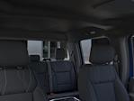 New 2026 Ford F-150 STX SuperCrew Cab for sale #C1355 - photo 22