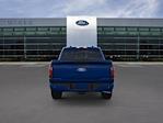 New 2026 Ford F-150 STX SuperCrew Cab for sale #C1355 - photo 5