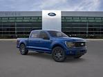 New 2026 Ford F-150 STX SuperCrew Cab for sale #C1355 - photo 7