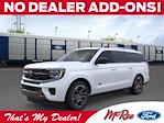 2026 Ford Expedition MAX 4x4 SUV for sale #C1360 - photo 1