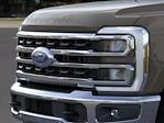 2026 Ford F-250 Crew Cab 4x4 Pickup for sale #C1362 - photo 17