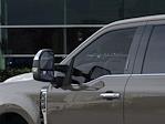 2026 Ford F-250 Crew Cab 4x4 Pickup for sale #C1362 - photo 20