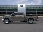 2026 Ford F-250 Crew Cab 4x4 Pickup for sale #C1362 - photo 4