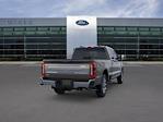 2026 Ford F-250 Crew Cab 4x4 Pickup for sale #C1362 - photo 8
