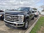 2024 Ford F-250 Crew Cab 4x4 Pickup for sale #C1362A - photo 1