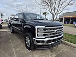 2024 Ford F-250 Crew Cab 4x4 Pickup for sale #C1362A - photo 2